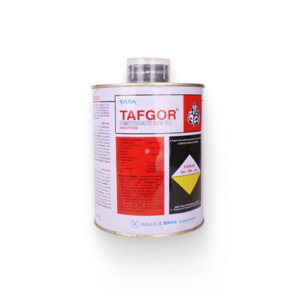 Tafgor Insecticide