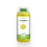Panida Grande Herbicide