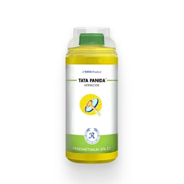 Panida Grande Herbicide