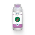 Tatamida SL Insecticide