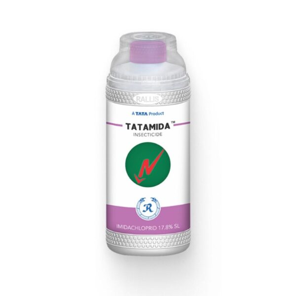 Tatamida SL Insecticide