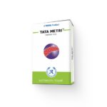 Tata Metri Herbicide