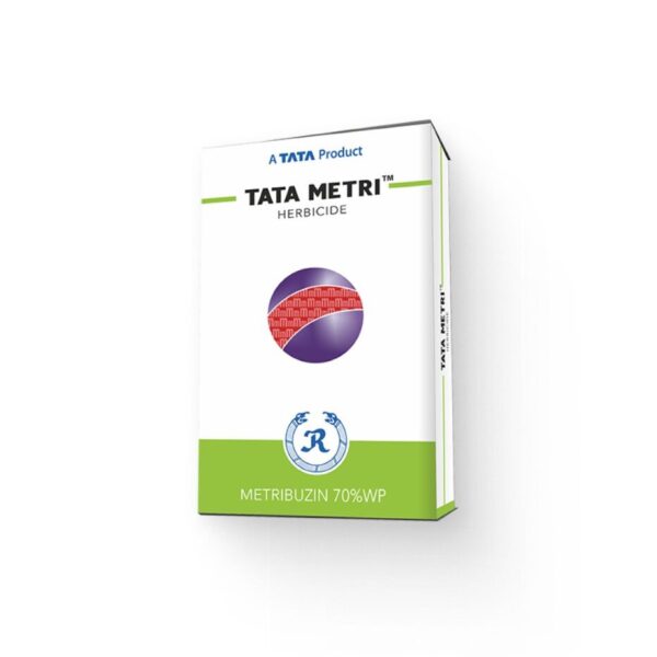 Tata Metri Herbicide