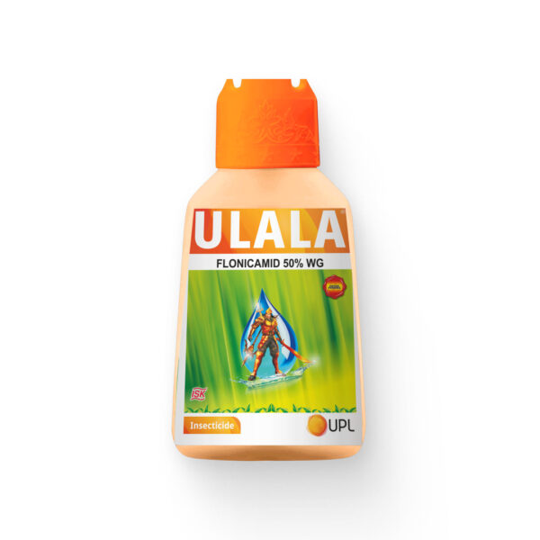 Ulala Insecticide