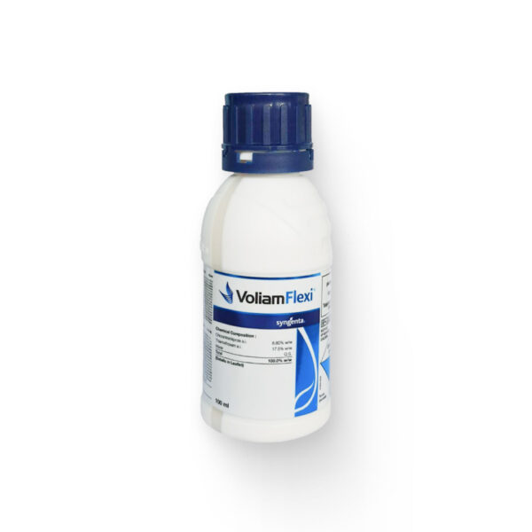Voliam Flexi Insecticide