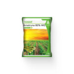 TAMAR HERBICIDE
