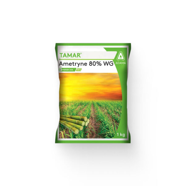 TAMAR HERBICIDE