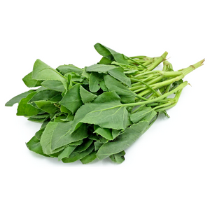 Kitchen Garden Methi Seeds