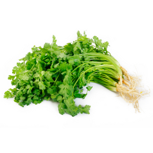 Kitchen Garden coriander seeds