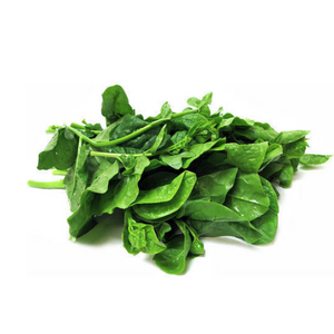 Kitchen Garden Green  Spinach(palakura) Seeds
