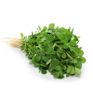Kitchen Garden fenugreek Seeds