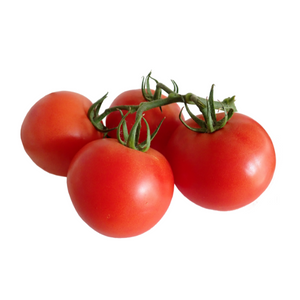 Kitchen Garden Tomato Seeds