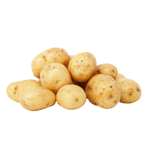 Kitchen Garden Potato seeds
