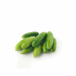 Kitchen Garden Cucumber seeds