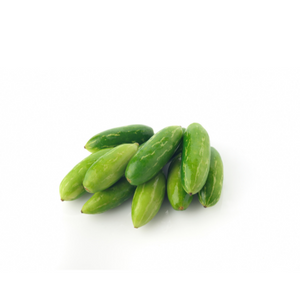 Kitchen Garden Cucumber seeds
