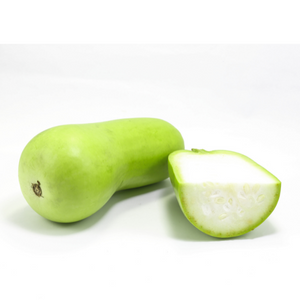 Kitchen Garden Bottle gourd Seeds