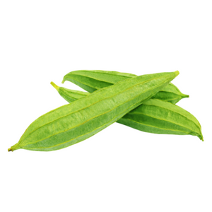 Kitchen Garden Ridge Gourd Seeds