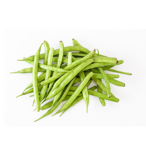 Kitchen Garden Cluster Beans Seeds