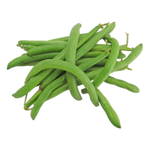 Kitchen Garden Beans seeds