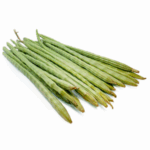 Kitchen Garden Drumstick Seeds
