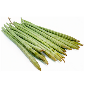Kitchen Garden Drumstick Seeds