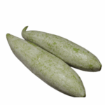 Kitchen Garden Ash Gourd Seeds
