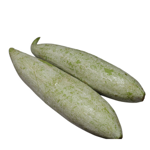 Kitchen Garden Ash Gourd Seeds