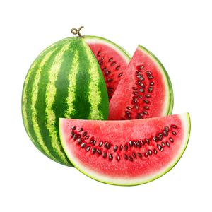 Kitchen Garden Watermelon Seeds