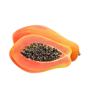 Kitchen Garden Papaya Seeds