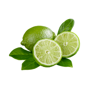 Kitchen Garden Lemon seeds