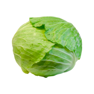 Kitchen Garden Cabbage Seeds