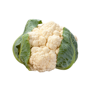 Kitchen Garden Cauliflower seeds
