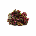 Kitchen Garden Red Amaranth Seeds