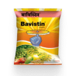 Bavistin Fungicide