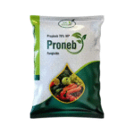AGRIVENTURE PRONEB FUNGICIDE