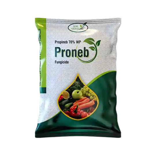 AGRIVENTURE PRONEB FUNGICIDE