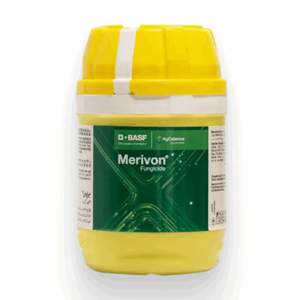 Merivon Fungicide