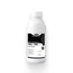 Katyayani Mal50 Insecticide