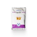 Asataf Insecticide Acephate