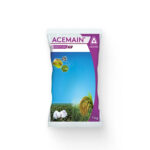 Acemain Insecticide