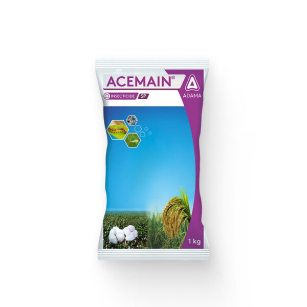Acemain Insecticide