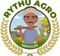 RythuAgro-Logo-PNG-030523 (1)